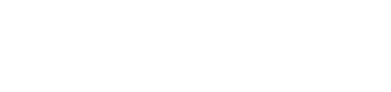 Logo of My Castle Contracting with the company name in white capital letters on a black background.